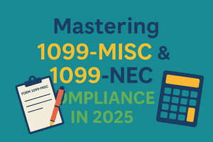 1099-MISC
